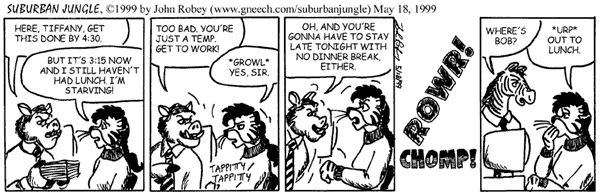 05/18/1999