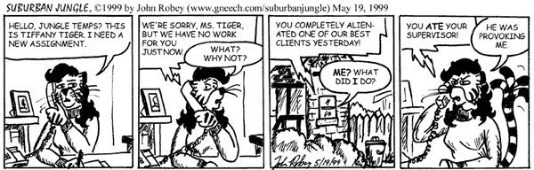 05/19/1999