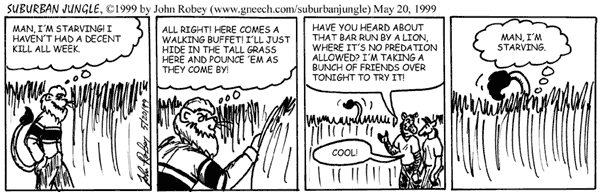 05/20/1999