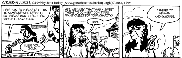 06/02/1999