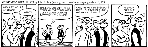 06/03/1999